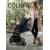 Прогулочная коляска Sweet Baby Colibri Dark Blue