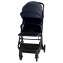 Прогулочная коляска Sweet Baby Colibri Dark Blue