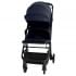 Прогулочная коляска Sweet Baby Colibri Dark Blue