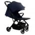Прогулочная коляска Sweet Baby Colibri Dark Blue