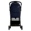 Прогулочная коляска Sweet Baby Colibri Dark Blue