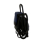 Прогулочная коляска Sweet Baby Colibri Dark Blue