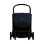 Прогулочная коляска Sweet Baby Colibri Dark Blue