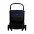 Прогулочная коляска Sweet Baby Colibri Dark Blue