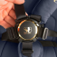 Прогулочная коляска Sweet Baby Colibri Dark Blue