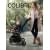 Прогулочная коляска Sweet Baby Colibri Green