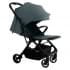 Прогулочная коляска Sweet Baby Colibri Green