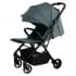 Прогулочная коляска Sweet Baby Colibri Green