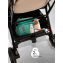 Прогулочная коляска Sweet Baby Colibri Plus Beige