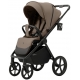 Прогулочная коляска Sweet Baby Elegante SBL S 427524 Beige