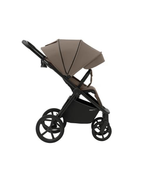 Прогулочная коляска Sweet Baby Elegante SBL S 427524 Beige