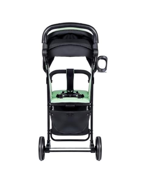 Прогулочная коляска Sweet Baby Rapido, Mint (Ментоловый)