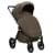 Прогулочная коляска Sweet Baby SBL Elegante D 427630 Dark Beige