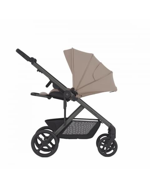 Прогулочный блок для коляски Anex Modu, Rooty (MDS-01)