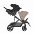 Прогулочный блок для коляски Anex Modu, Rooty (MDS-01)
