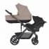Прогулочный блок для коляски Anex Modu, Rooty (MDS-01)