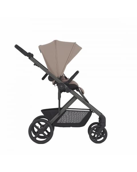 Прогулочный блок для коляски Anex Modu, Rooty (MDS-01)