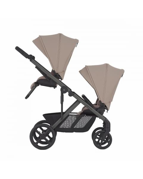 Прогулочный блок для коляски Anex Modu, Rooty (MDS-01)