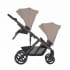 Прогулочный блок для коляски Anex Modu, Rooty (MDS-01)