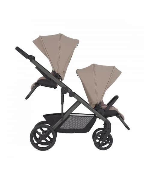 Прогулочный блок для коляски Anex Modu, Rooty (MDS-01)