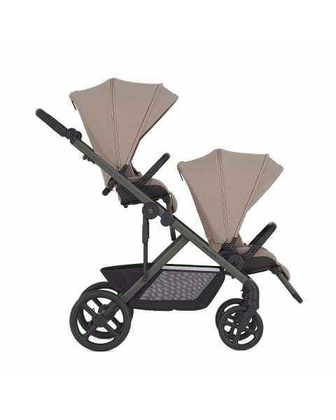 Прогулочный блок для коляски Anex Modu, Rooty (MDS-01)