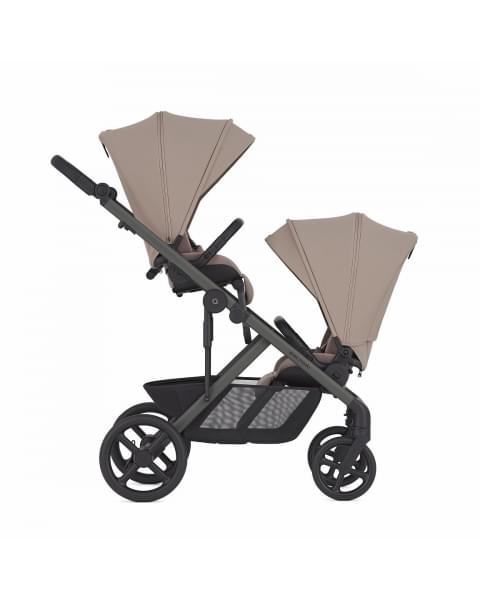 Прогулочный блок для коляски Anex Modu, Rooty (MDS-01)