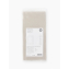 Простыня на резинке 100х70 см от Happy Baby beige