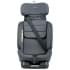 Автокресло Indigo Diesel i-size серый