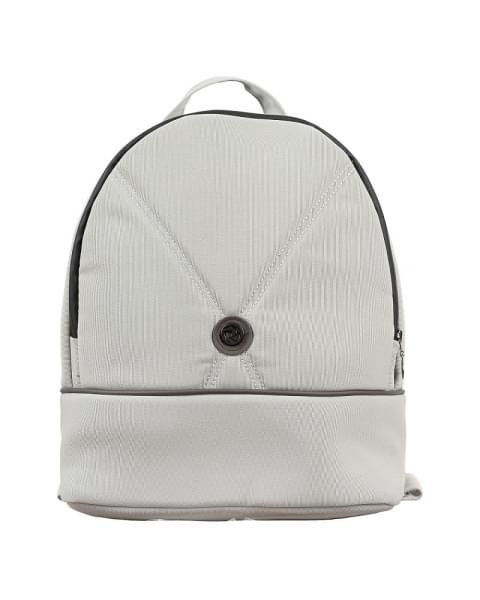 Детская коляска Roan Bass Next Classic 2.0 d12 3 в 1 с автокреслом Tutis Elo Lux EduSky Black BNC/84/2 Marzipan/Black/руч.Cappuccino