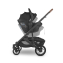 Адаптеры высоты UPPAbaby Cruz V2