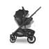 Адаптеры высоты UPPAbaby Cruz V2