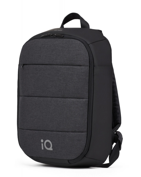 Рюкзак для Anex IQ dark