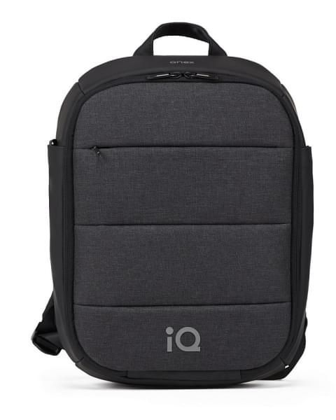 Рюкзак для Anex IQ dark