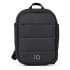 Рюкзак для Anex IQ dark