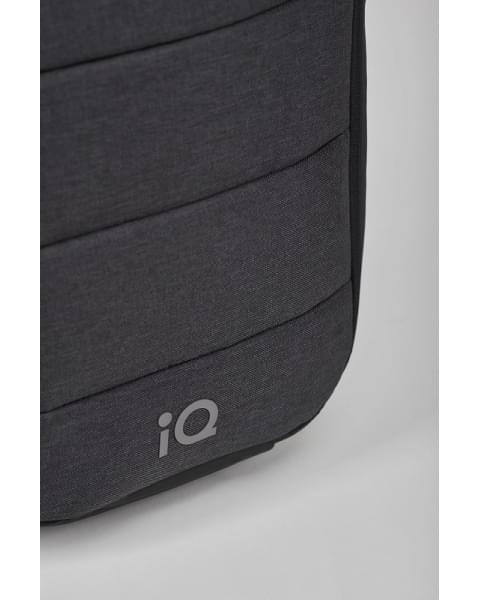 Рюкзак для Anex IQ dark
