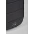 Рюкзак для Anex IQ dark