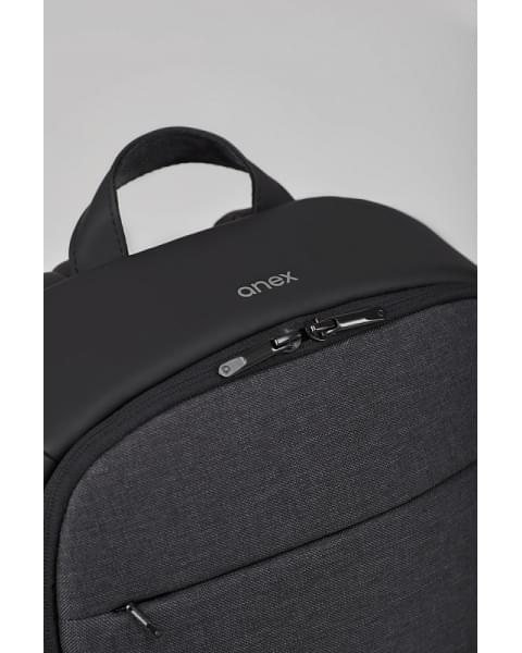 Рюкзак для Anex IQ dark