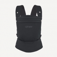 Рюкзак переноска Anex Whiz-hug, Lownight (WH-01)