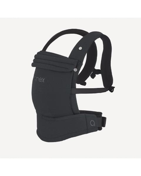 Рюкзак переноска Anex Whiz-hug, Lownight (WH-01)