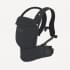 Рюкзак переноска Anex Whiz-hug, Lownight (WH-01)