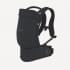 Рюкзак переноска Anex Whiz-hug, Lownight (WH-01)