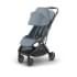Коляска прогулочная UPPAbaby MINU V3 DILLAN