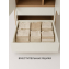 Шкаф Rant Bergen Cloud white
