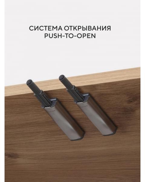 Шкаф Rant Bergen Cloud white