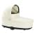 Спальный блок Cybex Cot S Lux для Balios S Lux и Talos S Lux Seashell Beige