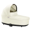 Спальный блок Cybex Cot S Lux для Balios S Lux и Talos S Lux Seashell Beige