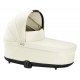 Спальный блок Cybex Cot S Lux для Balios S Lux и Talos S Lux Seashell Beige