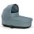 Спальный блок Cybex Cot S Lux для Balios S Lux и Talos S Lux Stormy Blue