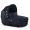 Спальный блок для коляски Cybex Priam IV Jewels of Nature