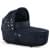 Спальный блок для коляски Cybex Priam IV Jewels of Nature